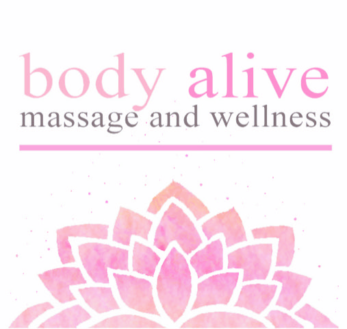 Body Alive Massage and Wellness, massage spa in Henderson, KY, photo 1 of 1